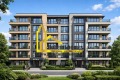 Продава 3-СТАЕН, гр. Пловдив, Христо Смирненски, снимка 1