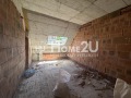 Продава 3-СТАЕН, гр. Варна, Лятно кино Тракия, снимка 3