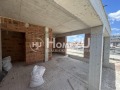 Продава 3-СТАЕН, гр. Варна, Лятно кино Тракия, снимка 8