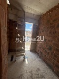Продава 3-СТАЕН, гр. Варна, Лятно кино Тракия, снимка 7