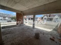 Продава 3-СТАЕН, гр. Варна, Лятно кино Тракия, снимка 1