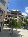 Продава 3-СТАЕН, гр. Варна, Лятно кино Тракия, снимка 6