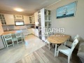 Продава 3-СТАЕН, гр. Царево, област Бургас, снимка 2
