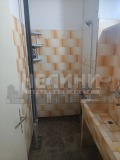 Продава 3-СТАЕН, гр. Русе, Възраждане, снимка 3