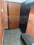 Продава 3-СТАЕН, гр. Русе, Възраждане, снимка 5