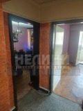 Продава 3-СТАЕН, гр. Русе, Възраждане, снимка 2