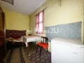Продава КЪЩА, с. Хаджиево, област Пазарджик, снимка 6