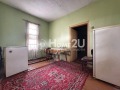 Продава КЪЩА, с. Хаджиево, област Пазарджик, снимка 7