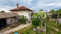 Продава КЪЩА, с. Хаджиево, област Пазарджик, снимка 3
