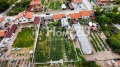 Продава КЪЩА, с. Хаджиево, област Пазарджик, снимка 2