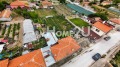 Продава КЪЩА, с. Хаджиево, област Пазарджик, снимка 4