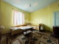 Продава КЪЩА, с. Хаджиево, област Пазарджик, снимка 5
