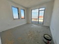Продава КЪЩА, с. Белащица, област Пловдив, снимка 4