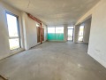 Продава КЪЩА, с. Белащица, област Пловдив, снимка 7