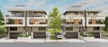 Продава КЪЩА, гр. София, Горна баня, снимка 9