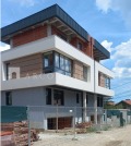 Продава КЪЩА, гр. София, Горна баня, снимка 1