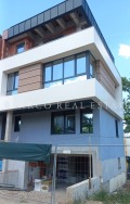 Продава КЪЩА, гр. София, Горна баня, снимка 8