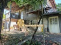 Продава КЪЩА, с. Лиси връх, област Шумен, снимка 1