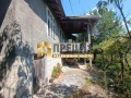 Продава КЪЩА, с. Лиси връх, област Шумен, снимка 3