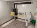 Продава КЪЩА, с. Лиси връх, област Шумен, снимка 5