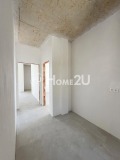 Продава КЪЩА, гр. Варна, Изгрев, снимка 14