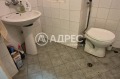 Продава МАГАЗИН, гр. София, Банишора, снимка 9