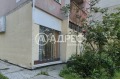 Продава МАГАЗИН, гр. София, Банишора, снимка 2