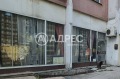 Продава МАГАЗИН, гр. София, Банишора, снимка 1