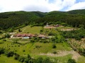 Продава ПАРЦЕЛ, с. Скобелево, област Стара Загора, снимка 2