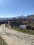 Продава ПАРЦЕЛ, с. Дренково, област Благоевград, снимка 3