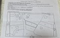 Продава ПАРЦЕЛ, с. Дренково, област Благоевград, снимка 1