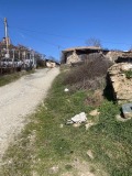 Продава ПАРЦЕЛ, с. Дренково, област Благоевград, снимка 4