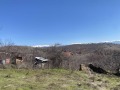 Продава ПАРЦЕЛ, с. Дренково, област Благоевград, снимка 2