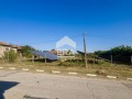 Продава ПАРЦЕЛ, с. Батишница, област Русе, снимка 7