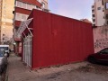 Продава БИЗНЕС ИМОТ, гр. София, Красно село, снимка 2
