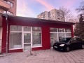 Продава БИЗНЕС ИМОТ, гр. София, Красно село, снимка 2