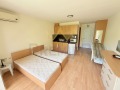 Продава 1-СТАЕН, област Бургас, к.к. Слънчев бряг • 51000 € • 63477788 — Holmes.bg