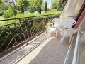 Продава 1-СТАЕН, област Бургас, к.к. Слънчев бряг • 51000 € • 63477788 — Holmes.bg