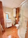 Продава 1-СТАЕН, област Бургас, к.к. Слънчев бряг • 51000 € • 63477788 — Holmes.bg