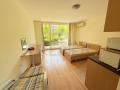 Продава 1-СТАЕН, област Бургас, к.к. Слънчев бряг • 51000 € • 63477788 — Holmes.bg