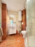 Продава 1-СТАЕН, област Бургас, к.к. Слънчев бряг • 51000 € • 63477788 — Holmes.bg