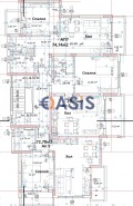 Продава 2-СТАЕН, област Бургас, с. Равда • 92912 € • 75485614 — Holmes.bg