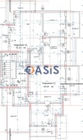 Продава 2-СТАЕН, област Бургас, с. Равда • 92912 € • 75485614 — Holmes.bg