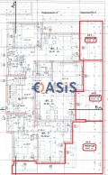 Продава 2-СТАЕН, област Бургас, с. Равда • 92912 € • 75485614 — Holmes.bg