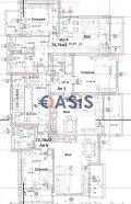 Продава 2-СТАЕН, област Бургас, с. Равда • 92912 € • 75485614 — Holmes.bg