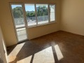 Продава 2-СТАЕН, град Пловдив, Кършияка • 115000 € / 224920.45 лв. • 11635308 1