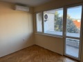 Продава 2-СТАЕН, град Пловдив, Кършияка • 115000 € / 224920.45 лв. • 11635308 6