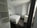 Продава 2-СТАЕН, град София, Люлин 6 • 144000 € / 281639.52 лв. • 67153609 6