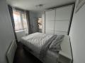 Продава 2-СТАЕН, град София, Люлин 6 • 144000 € / 281639.52 лв. • 67153609 7