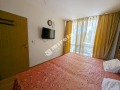 Продава 2-СТАЕН, област Бургас, к.к. Слънчев бряг • 69900 € / 136712.52 лв. • 77611673 9